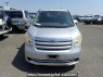 Used 2009 AT toyota noah ZRR70G Image[1]
