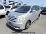 Used 2009 AT toyota noah ZRR70G Image[2]