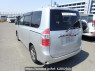 Used 2009 AT toyota noah ZRR70G Image[3]