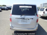 Used 2009 AT toyota noah ZRR70G Image[4]