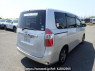 Used 2009 AT toyota noah ZRR70G Image[5]