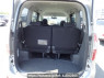 Used 2009 AT toyota noah ZRR70G Image[6]