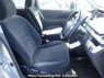 Used 2009 AT toyota noah ZRR70G Image[9]