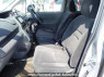 Used 2009 AT toyota noah ZRR70G Image[10]