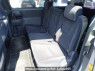 Used 2009 AT toyota noah ZRR70G Image[12]