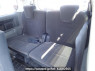 Used 2009 AT toyota noah ZRR70G Image[13]