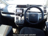 Used 2009 AT toyota noah ZRR70G Image[16]