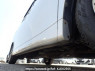 Used 2009 AT toyota noah ZRR70G Image[34]