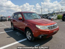 Subaru Forester SH5