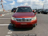 Used 2009 AT subaru forester SH5 Image[1]