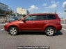 Used 2009 AT subaru forester SH5 Image[3]