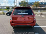 Used 2009 AT subaru forester SH5 Image[5]