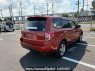 Used 2009 AT subaru forester SH5 Image[6]