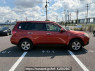 Used 2009 AT subaru forester SH5 Image[7]