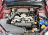 Used 2009 AT subaru forester SH5 Image[9]