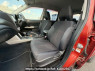 Used 2009 AT subaru forester SH5 Image[13]