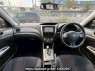 Used 2009 AT subaru forester SH5 Image[17]
