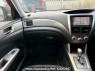 Used 2009 AT subaru forester SH5 Image[18]