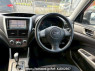 Used 2009 AT subaru forester SH5 Image[19]
