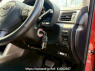 Used 2009 AT subaru forester SH5 Image[21]