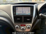 Used 2009 AT subaru forester SH5 Image[22]