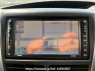 Used 2009 AT subaru forester SH5 Image[23]