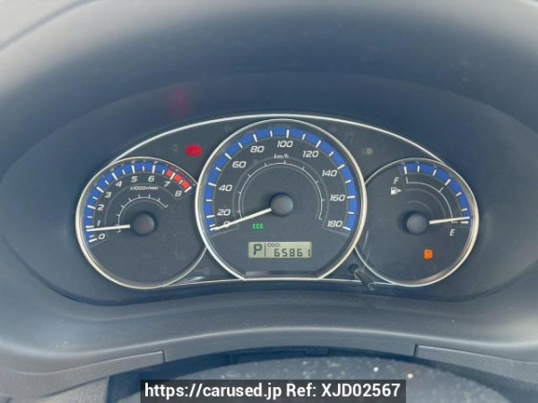 Used 2009 AT subaru forester SH5 Image[26]