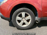 Used 2009 AT subaru forester SH5 Image[31]