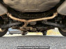 Used 2009 AT subaru forester SH5 Image[39]