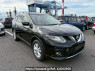Used 2014 AT nissan x-trail T32 Image[0]