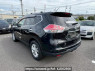 Used 2014 AT nissan x-trail T32 Image[4]