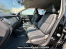 Used 2014 AT nissan x-trail T32 Image[13]