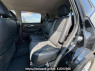 Used 2014 AT nissan x-trail T32 Image[15]