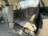 Used 2014 AT nissan x-trail T32 Image[16]