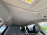 Used 2014 AT nissan x-trail T32 Image[18]