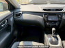 Used 2014 AT nissan x-trail T32 Image[20]
