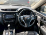 Used 2014 AT nissan x-trail T32 Image[21]