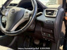 Used 2014 AT nissan x-trail T32 Image[26]