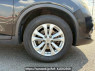 Used 2014 AT nissan x-trail T32 Image[29]