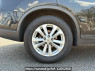 Used 2014 AT nissan x-trail T32 Image[30]