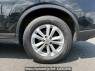 Used 2014 AT nissan x-trail T32 Image[31]