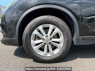 Used 2014 AT nissan x-trail T32 Image[32]