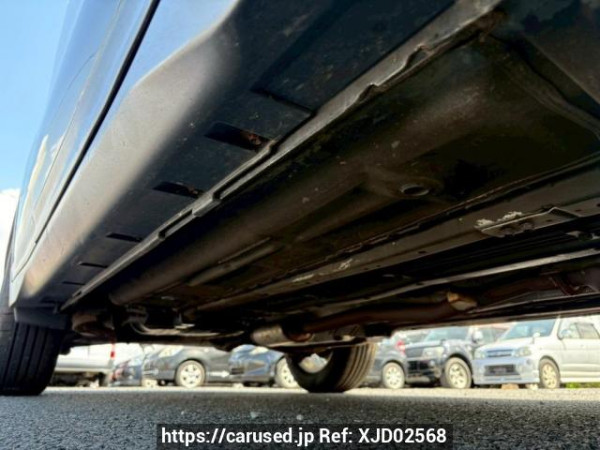 Used 2014 AT nissan x-trail T32 Image[35]