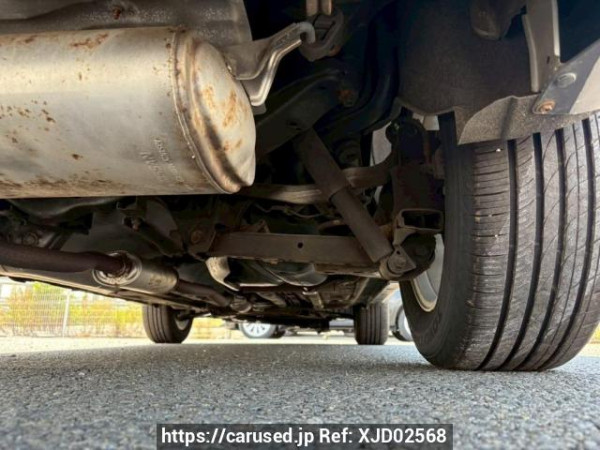 Used 2014 AT nissan x-trail T32 Image[40]