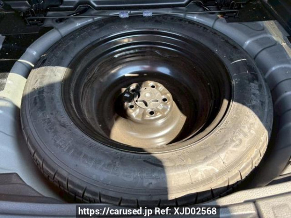 Used 2014 AT nissan x-trail T32 Image[42]