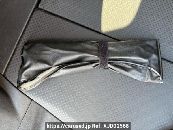 Used 2014 AT nissan x-trail T32 Image[43]