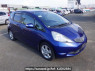 Used 2010 AT honda fit GE6 Image[0]