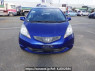 Used 2010 AT honda fit GE6 Image[1]