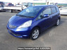 Used 2010 AT honda fit GE6 Image[2]