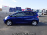 Used 2010 AT honda fit GE6 Image[3]